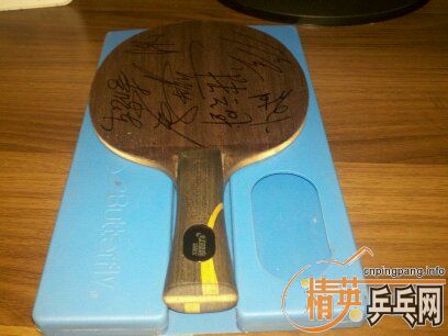 ������壬ǩ����������̼