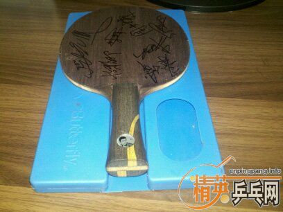 ������壬ǩ����������̼