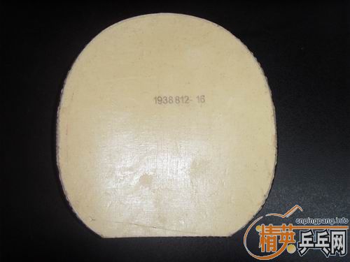 ���ѳ�ͦ��VIP \һ�� \ŷ�׸�4