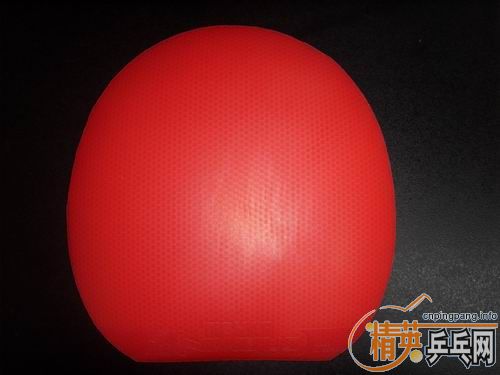 ���ѳ�ͦ��VIP \һ�� \ŷ�׸�4