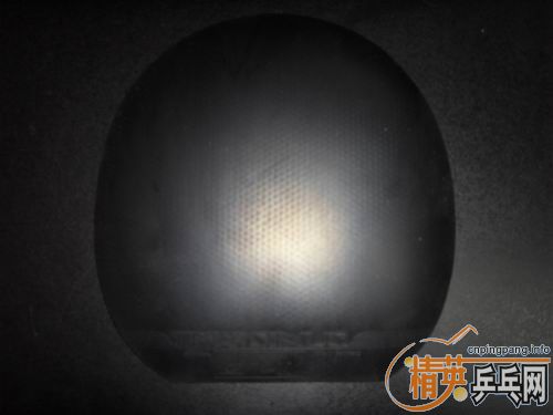 ���ѳ�ͦ��VIP \һ�� \ŷ�׸�4