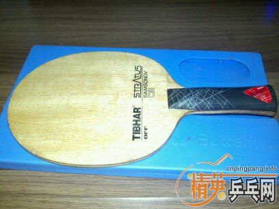 ������壬ǩ����������̼