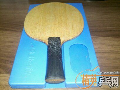 ������壬ǩ����������̼