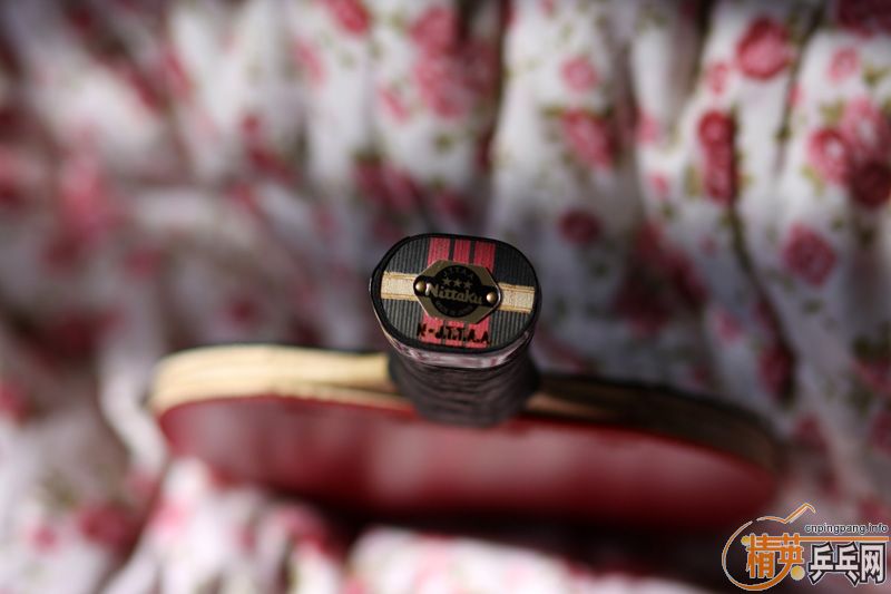 �����ó�һ֧�ղص�����С����