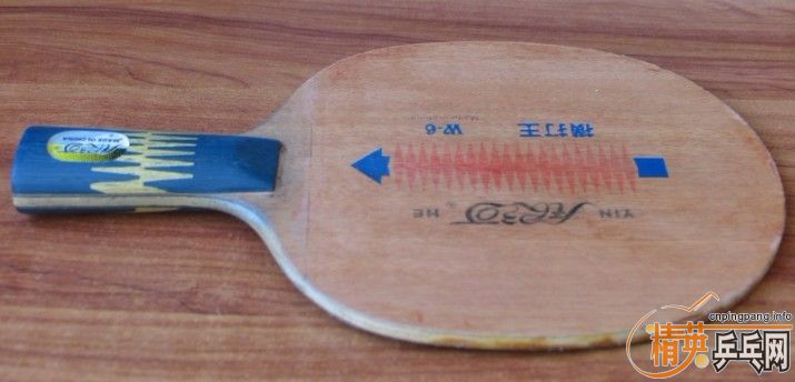 ����W6������������ƣ�����Ǯ������QQ654244601