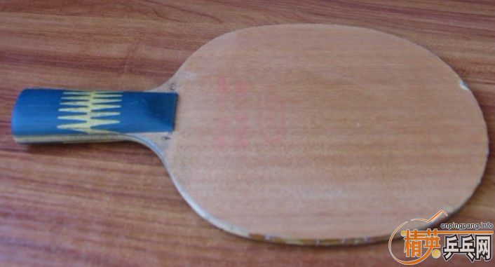 ����W6������������ƣ�����Ǯ������QQ654244601