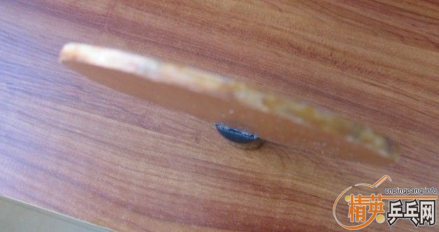 ����W6������������ƣ�����Ǯ������QQ654244601