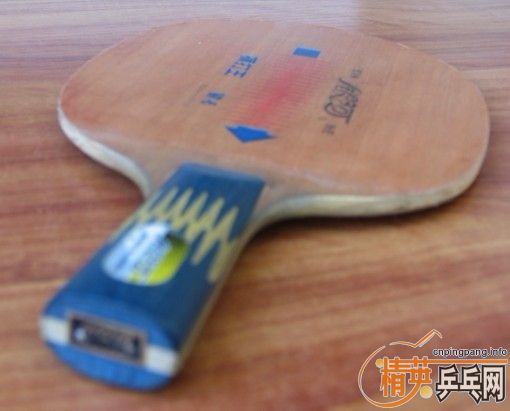 ����W6������������ƣ�����Ǯ������QQ654244601