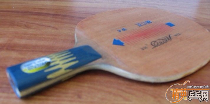 ����W6������������ƣ�����Ǯ������QQ654244601