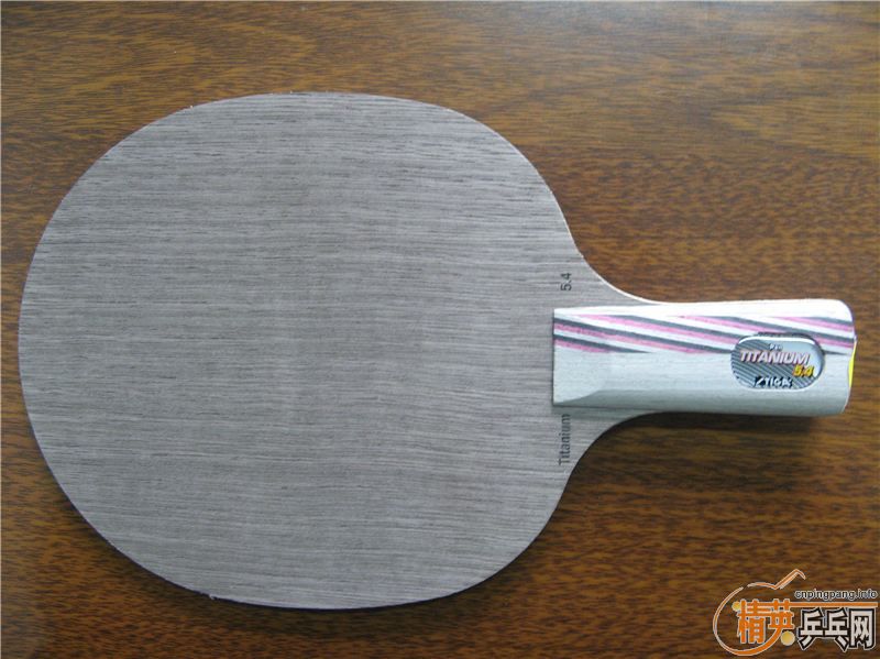 [ԭ��]�����ѳ���Ʒ�л�����̼������5.4