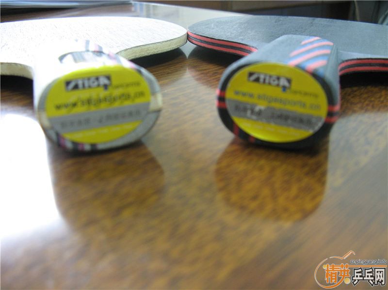 [ԭ��]�����ѳ���Ʒ�л�����̼������5.4