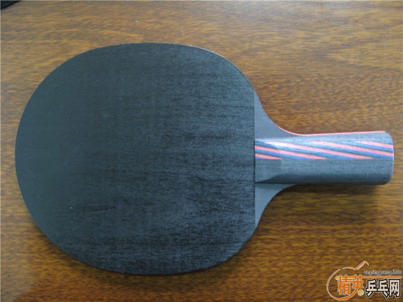 [ԭ��]�����ѳ���Ʒ�л�����̼������5.4