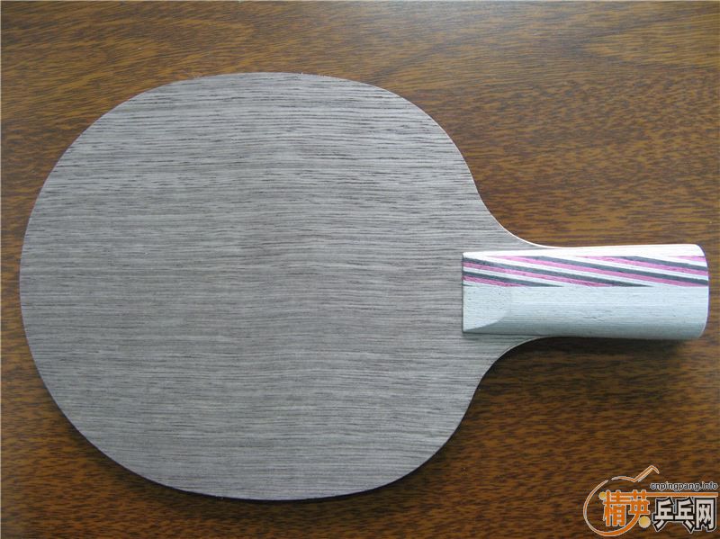 [ԭ��]�����ѳ���Ʒ�л�����̼������5.4