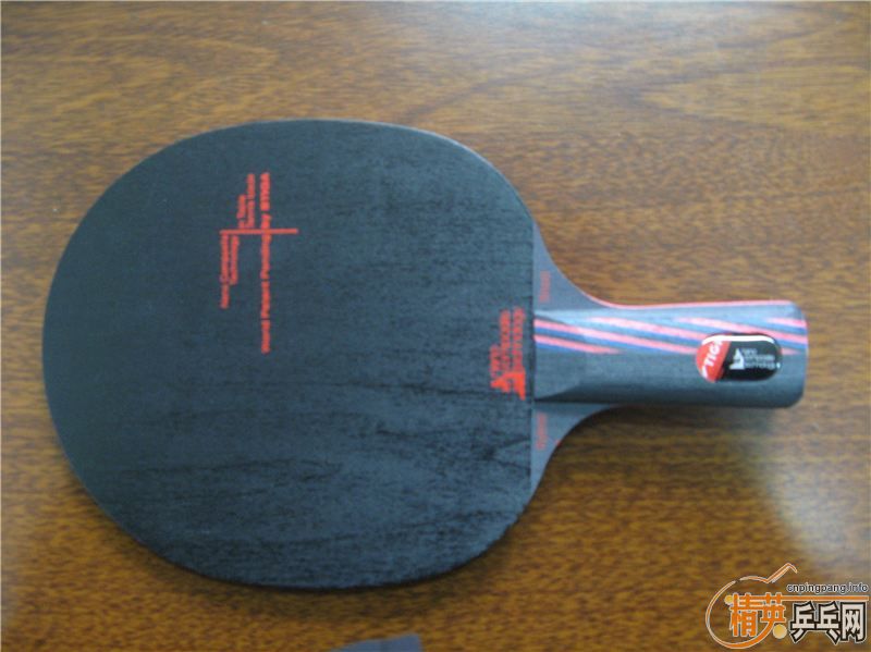 [ԭ��]�����ѳ���Ʒ�л�����̼������5.4