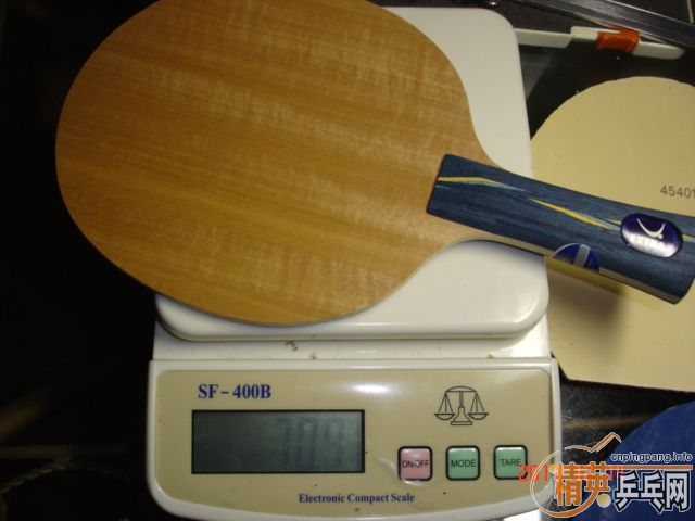 �޺���YE 220��