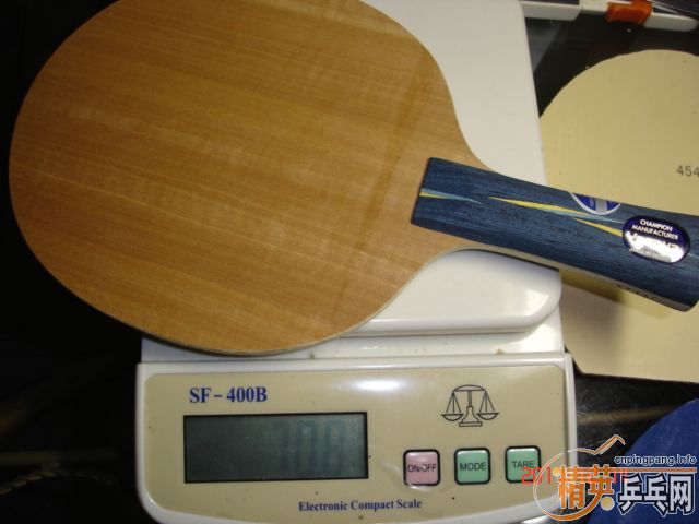 �޺���YE 220��