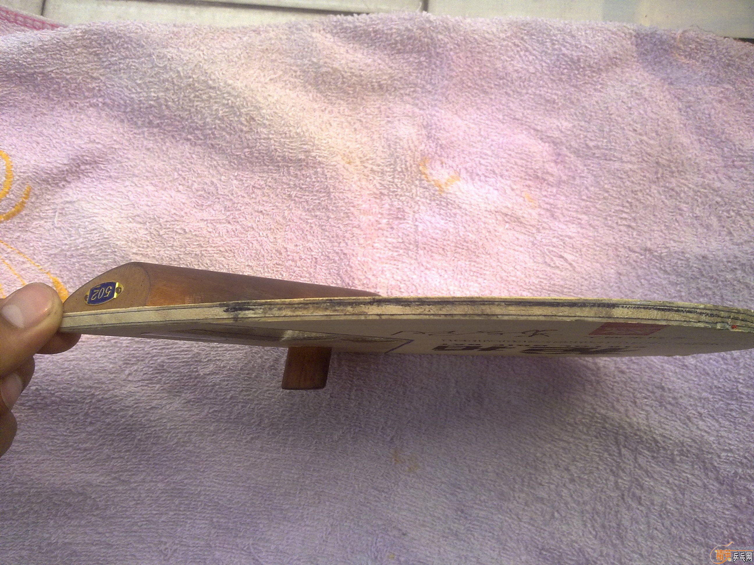 ���������򻻰壬����ǹ�ļ�����130��