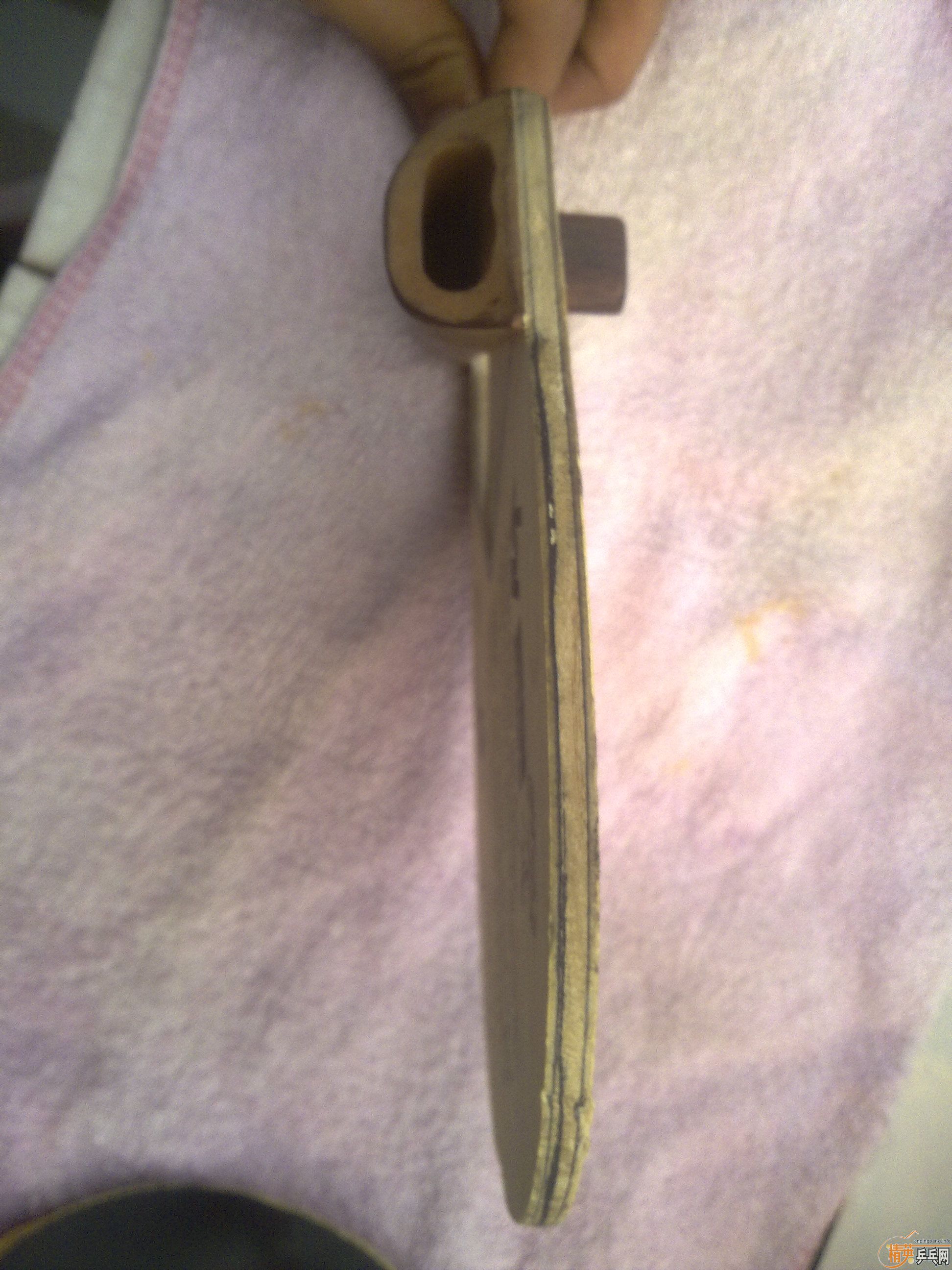 ���������򻻰壬����ǹ�ļ�����130��