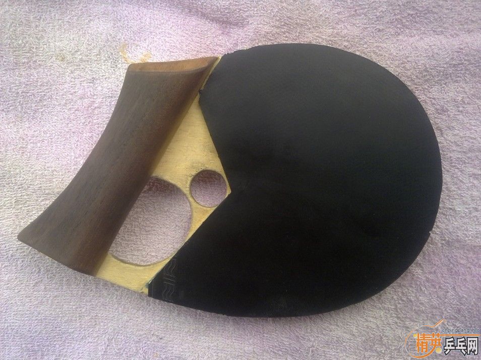 ���������򻻰壬����ǹ�ļ�����130��