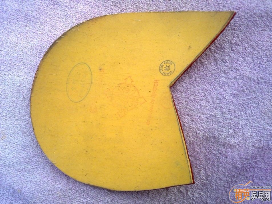 ���������򻻰壬����ǹ�ļ�����130��