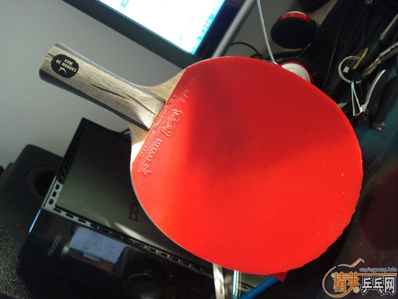 YCA 3D ����̼+39��ʡ����+42�㽹��3