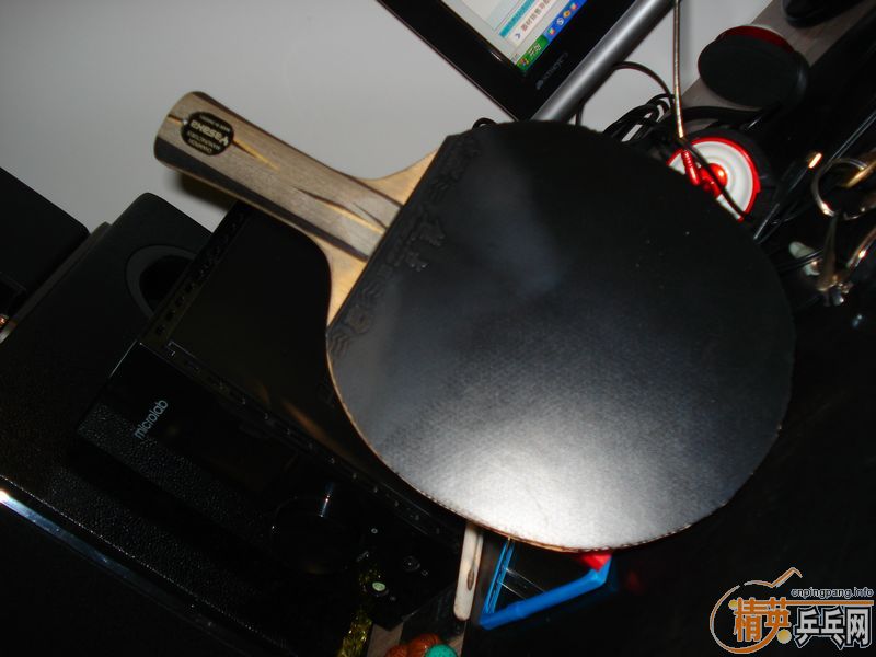 YCA 3D ����̼+39��ʡ����+42�㽹��3