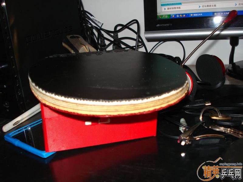 YCA 3D ����̼+39��ʡ����+42�㽹��3