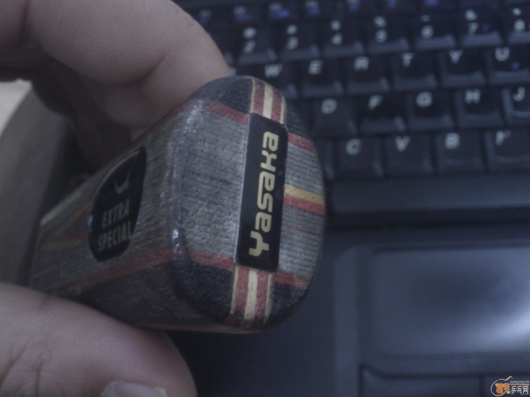 �ѻ��������ֹ�գ������в��õİ��ӣ����������֡�