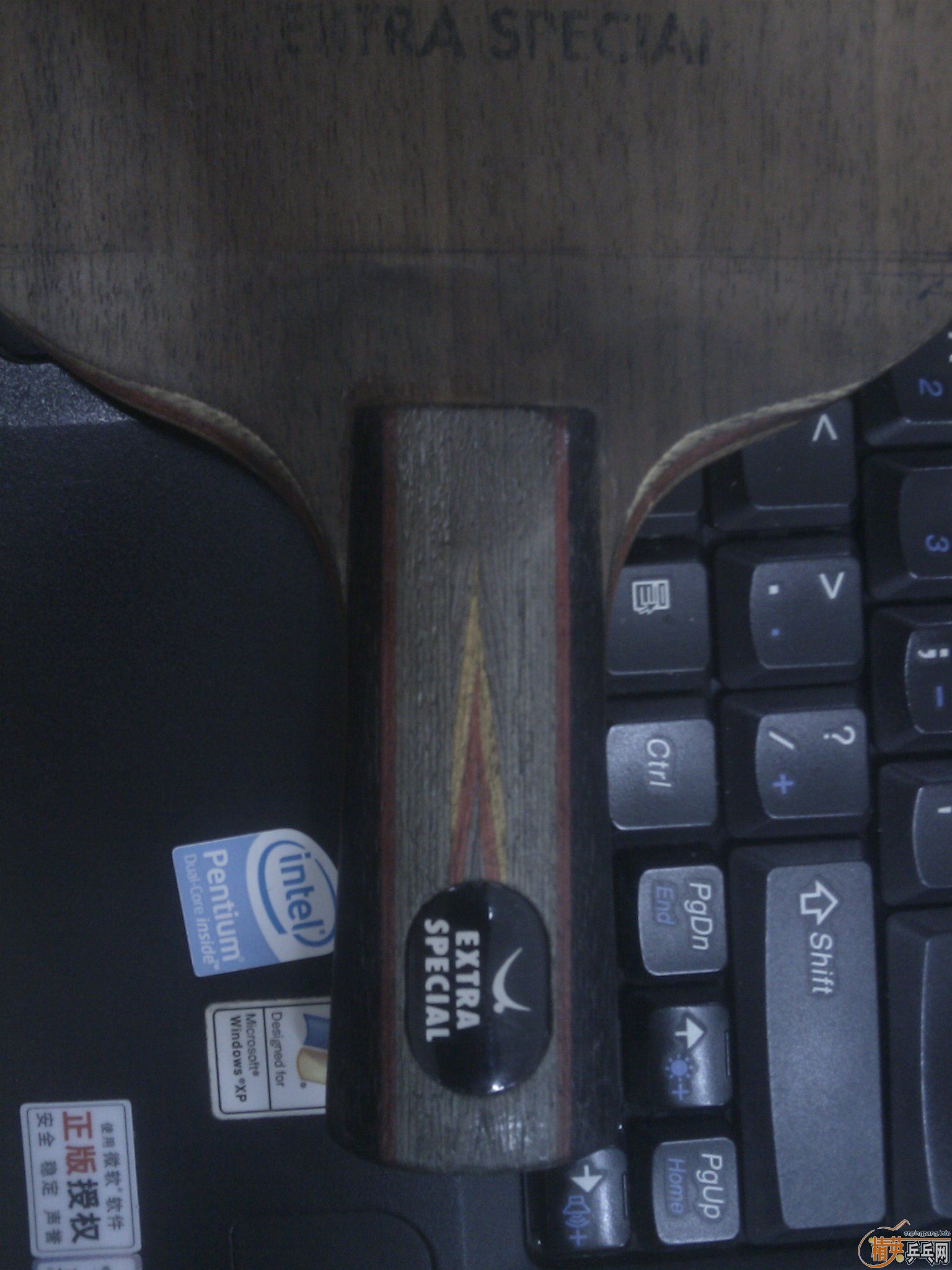 �ѻ��������ֹ�գ������в��õİ��ӣ����������֡�