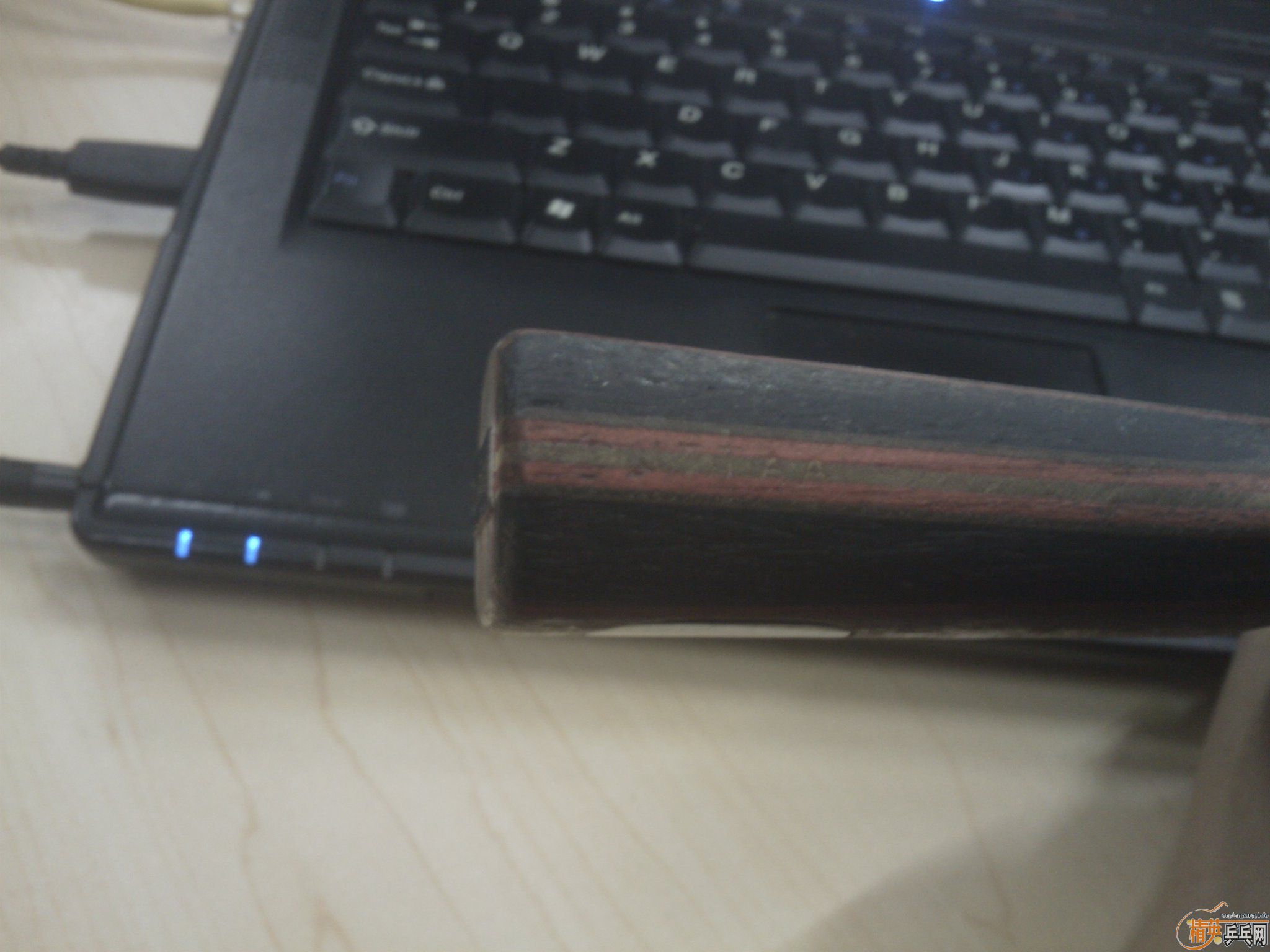 �ѻ��������ֹ�գ������в��õİ��ӣ����������֡�