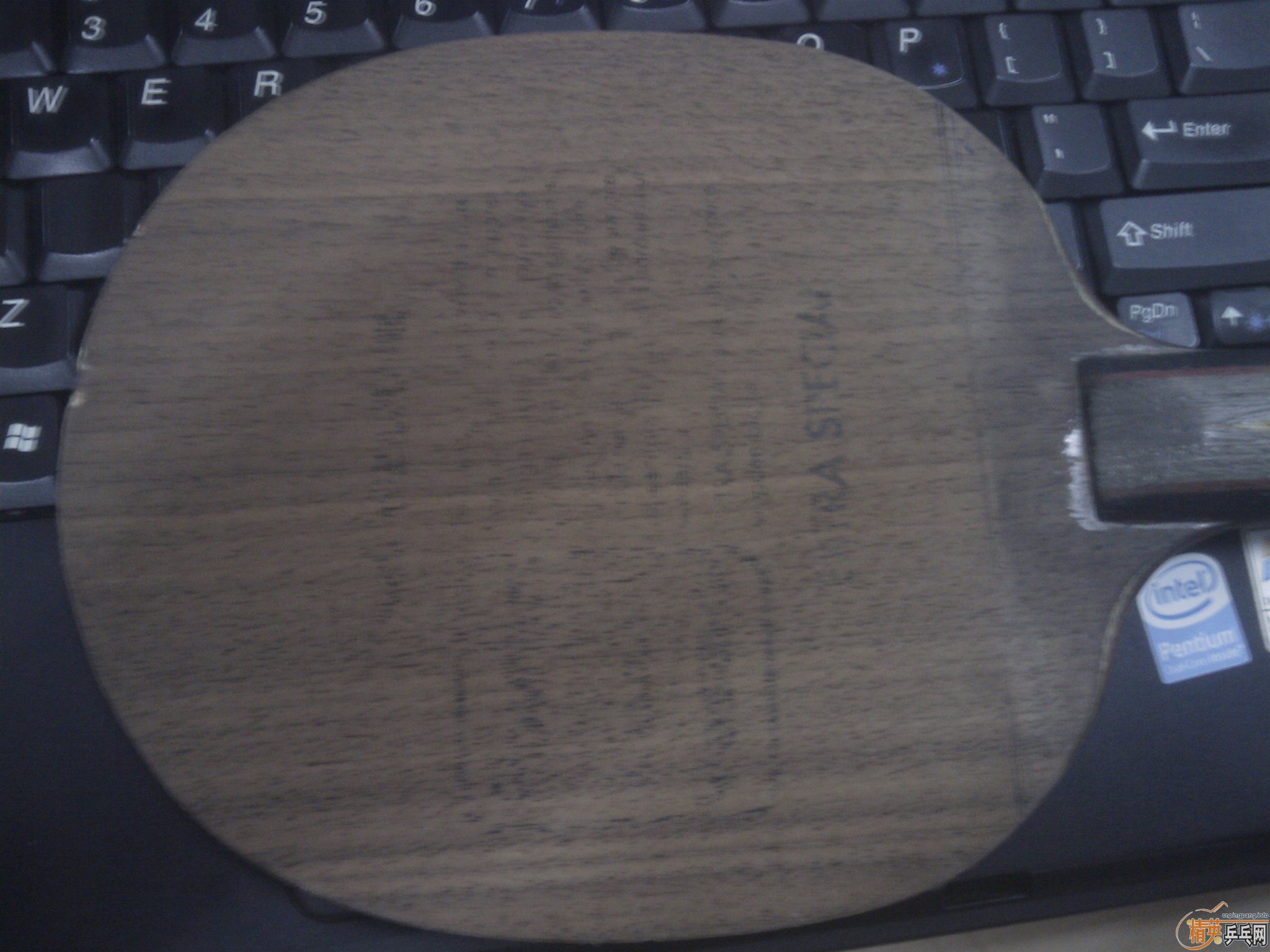 �ѻ��������ֹ�գ������в��õİ��ӣ����������֡�