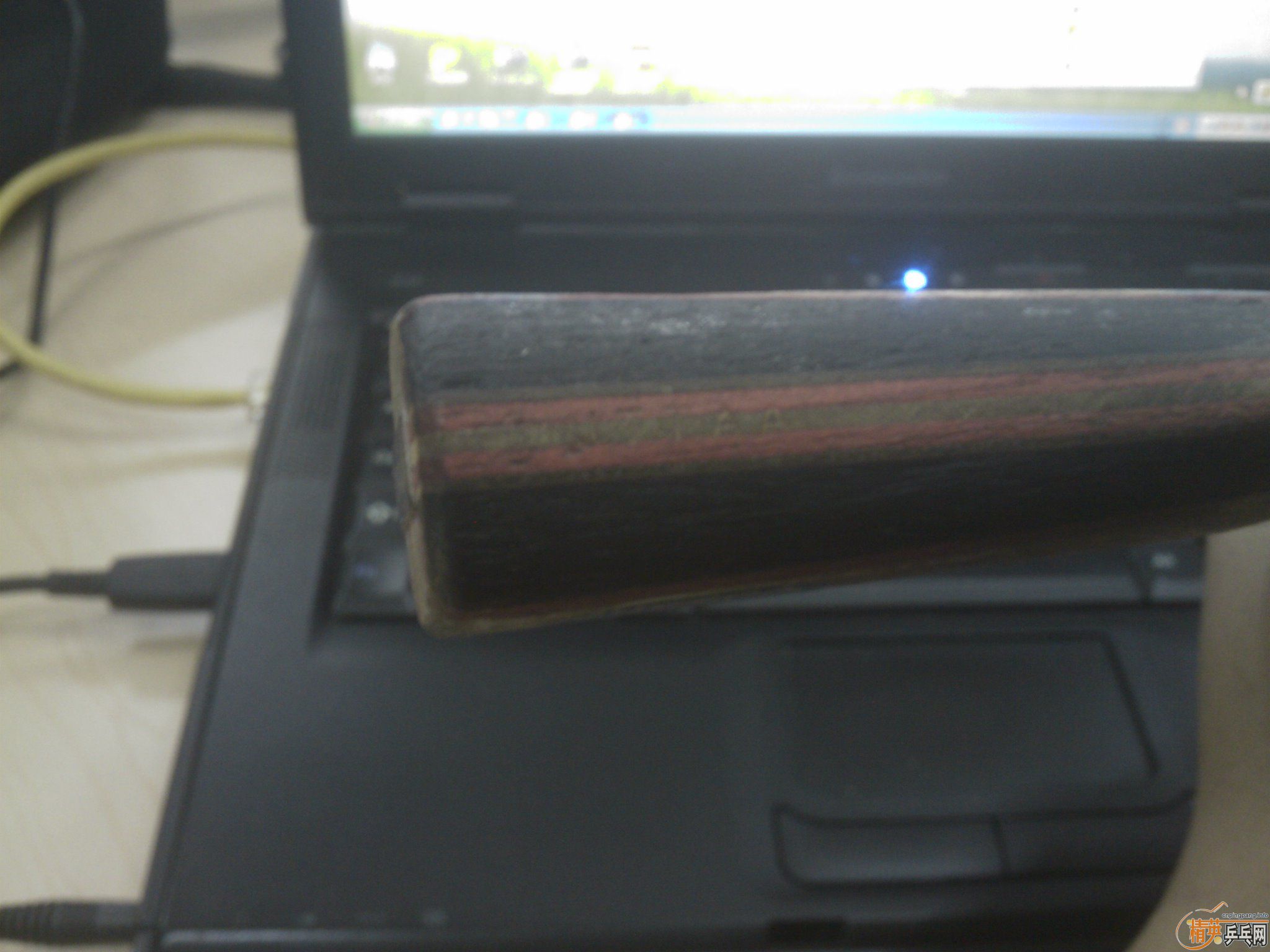 �ѻ��������ֹ�գ������в��õİ��ӣ����������֡�