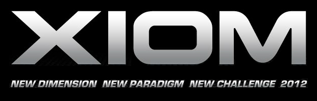 <FONT color=#ff0000 size=4>XIOM2012ɵƹʮѡ</FONT>