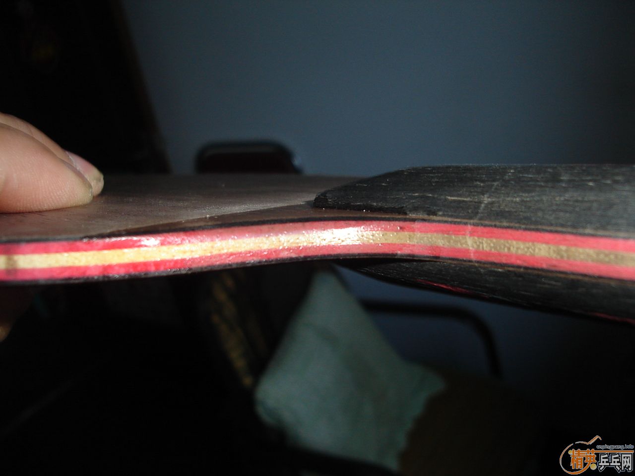 B678hO44.jpg