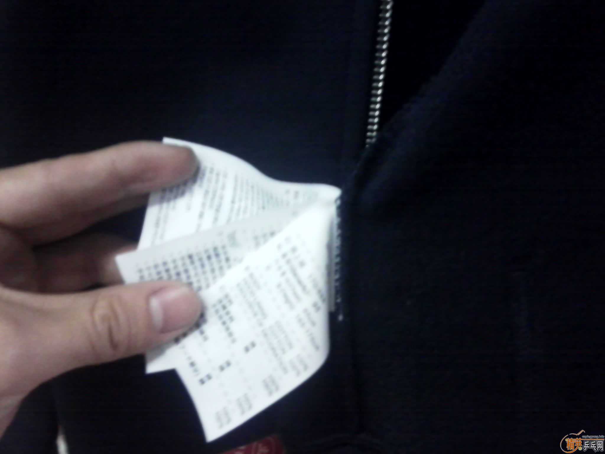 ������Ϳ���֯��ñ�������벻���ʣ��������ʵ����ѻ��߻�����