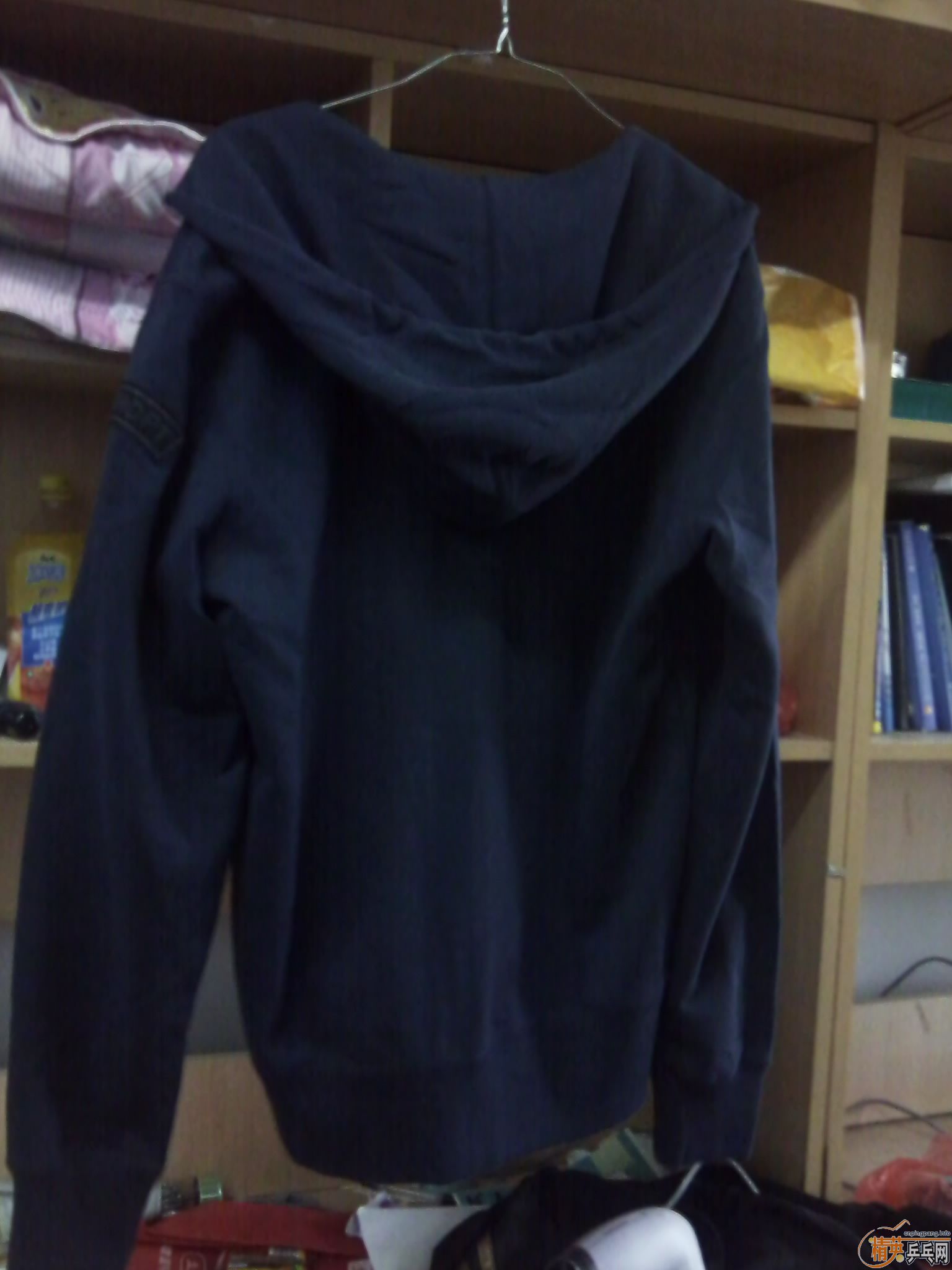 ������Ϳ���֯��ñ�������벻���ʣ��������ʵ����ѻ��߻�����