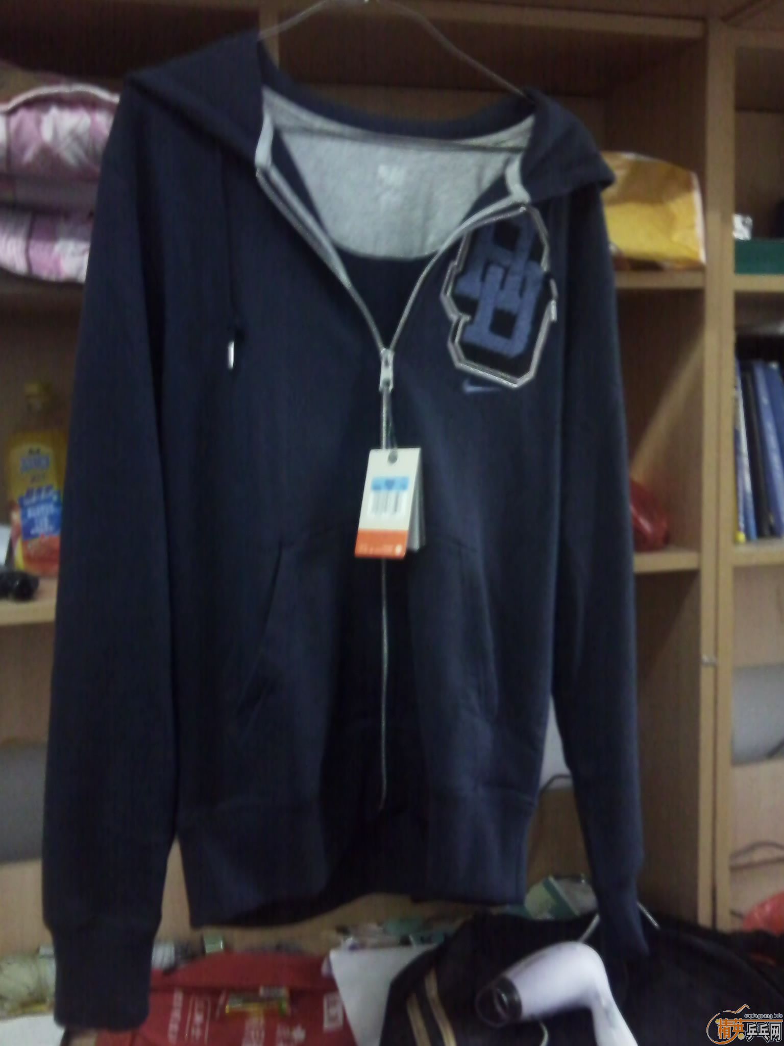 ������Ϳ���֯��ñ�������벻���ʣ��������ʵ����ѻ��߻�����