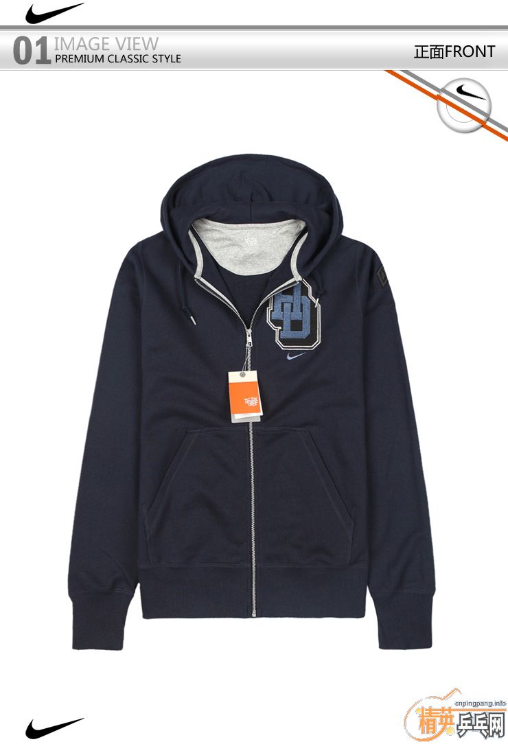 ������Ϳ���֯��ñ�������벻���ʣ��������ʵ����ѻ��߻�����