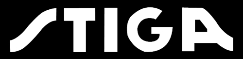 <FONT color=#00008b size=4><STRONG>2012ɵƹ˹ۿ֮ǡн»</STRONG></FONT>