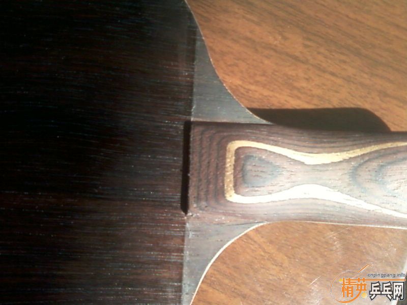 ���ѳ�ŷ���̴7.