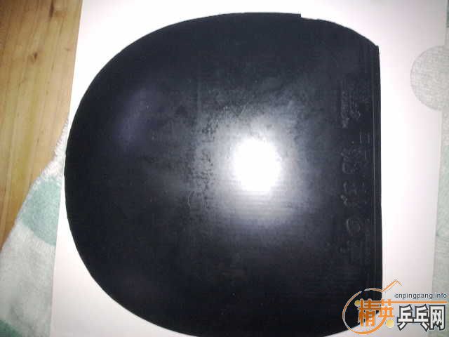 ����ְ��Ҽ��������齺Ƥ��������������顣��