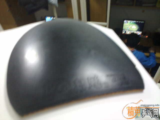 ����ְ��Ҽ��������齺Ƥ��������������顣��