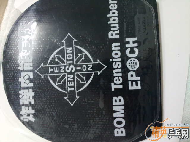 ����ְ��Ҽ��������齺Ƥ��������������顣��