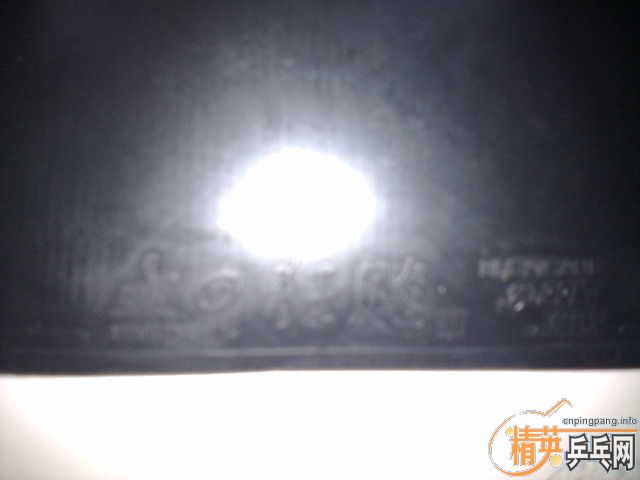 ����ְ��Ҽ��������齺Ƥ��������������顣��