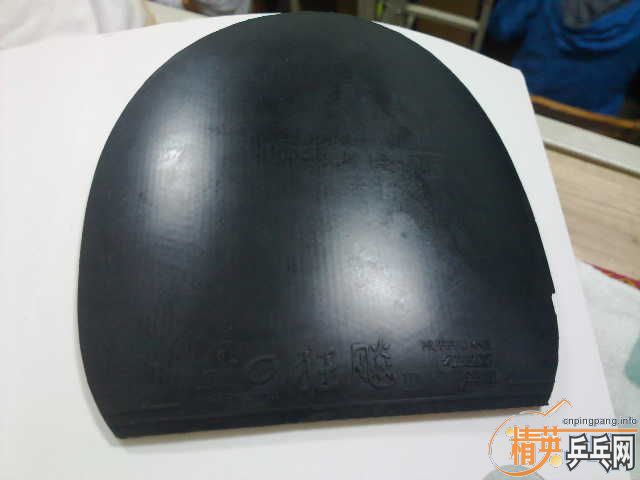 ����ְ��Ҽ��������齺Ƥ��������������顣��