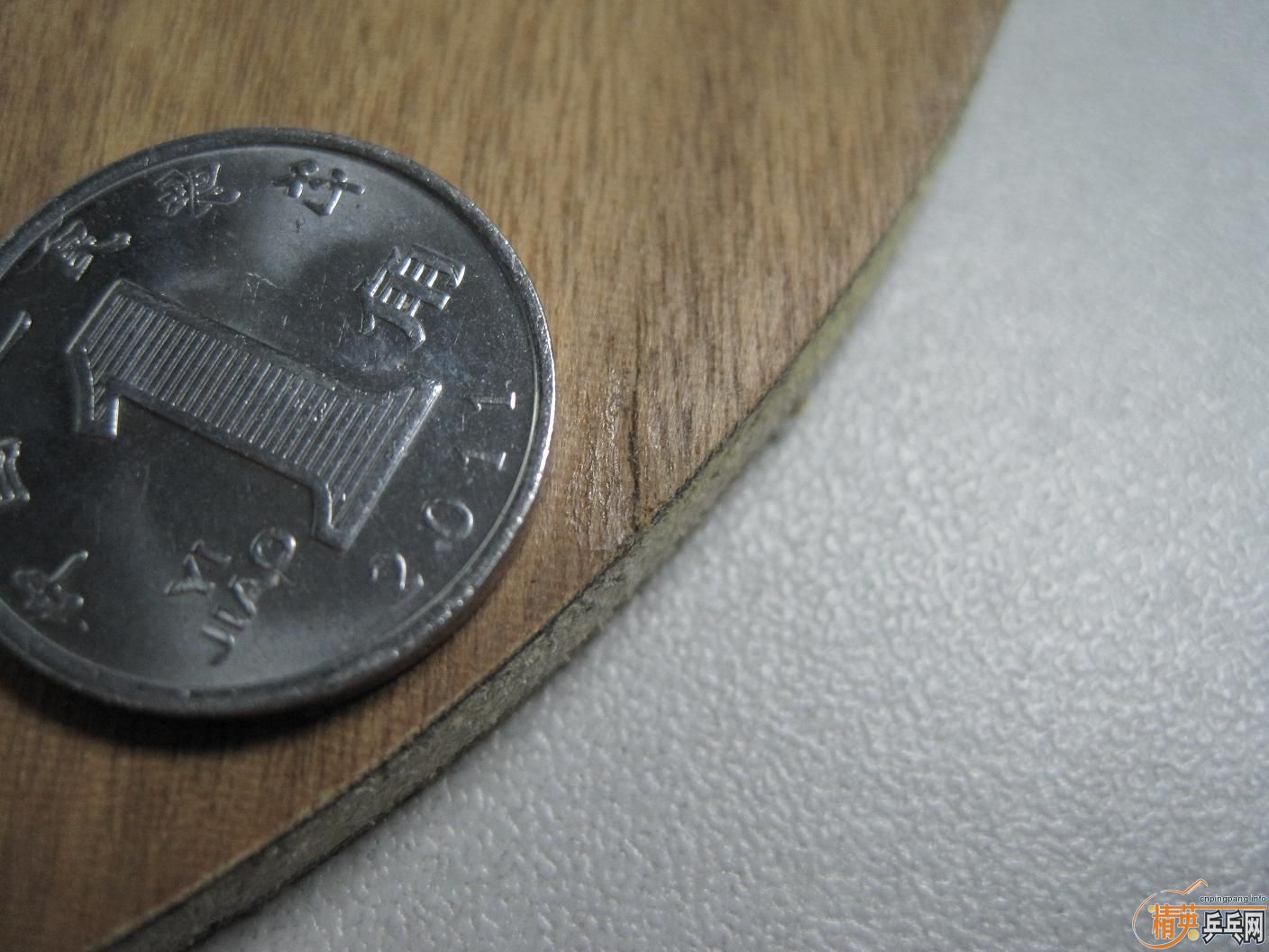 ��Nittku Rutis �����װ�