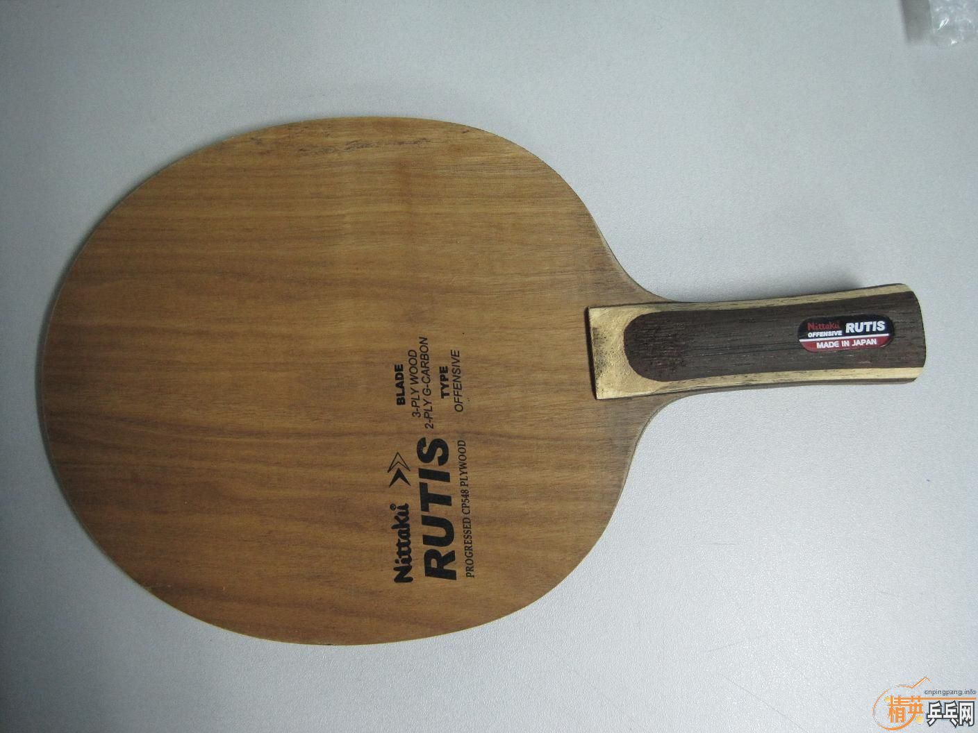 ��Nittku Rutis �����װ�