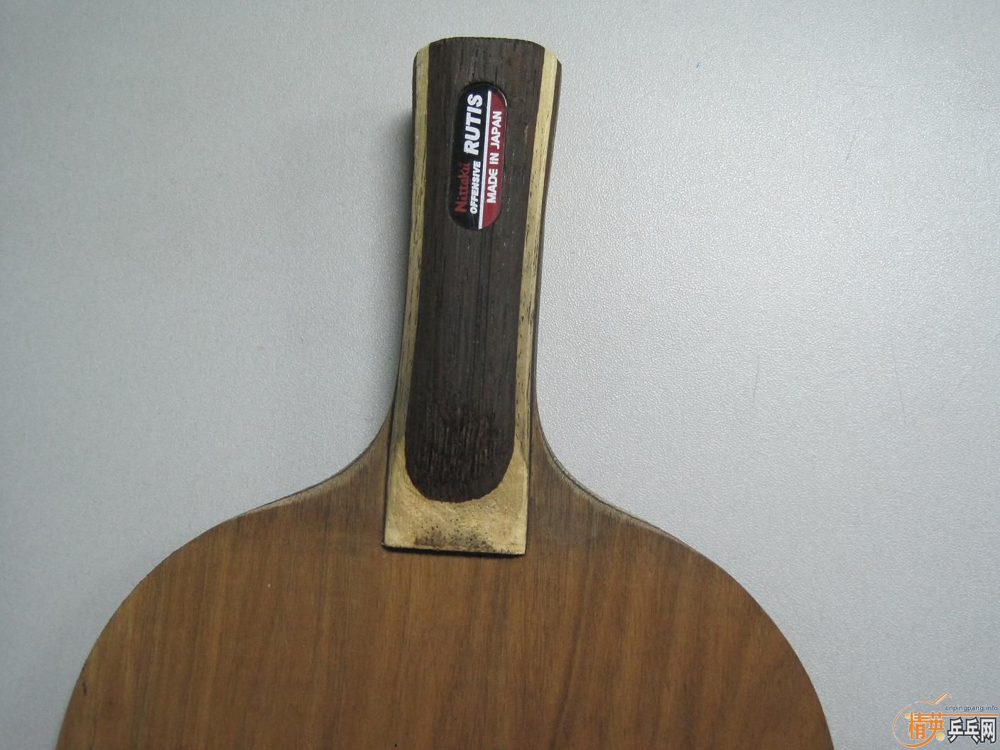 ��Nittku Rutis �����װ�