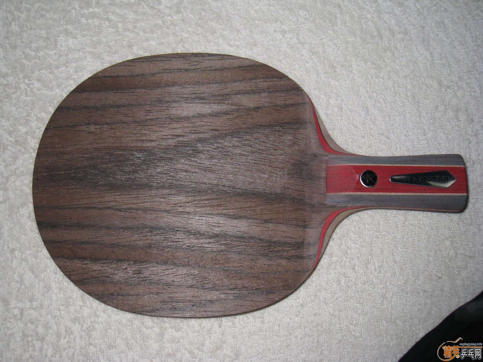 ����ʲô���ӣ�