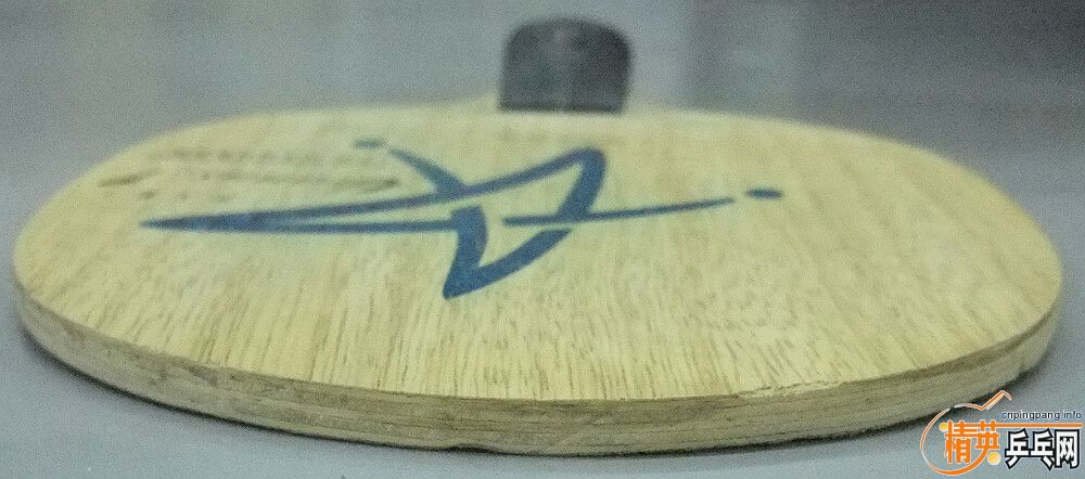 ������7��U1